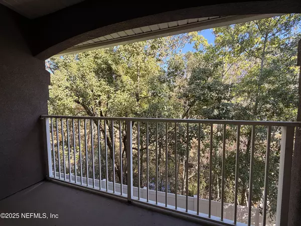 3 bedrooms apartment for rent in Talleyrand - Downtown JAX, Jacksonville