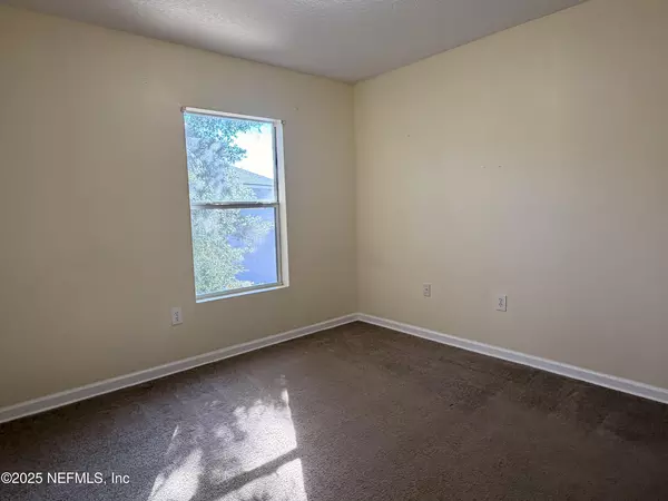 3 bedrooms apartment for rent in Talleyrand - Downtown JAX, Jacksonville