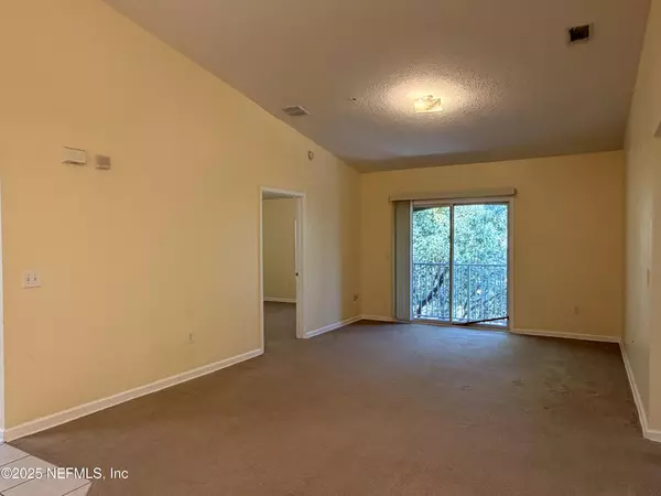 3 bedrooms apartment for rent in Talleyrand - Downtown JAX, Jacksonville