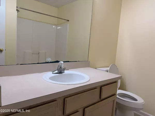 3 bedrooms apartment for rent in Talleyrand - Downtown JAX, Jacksonville
