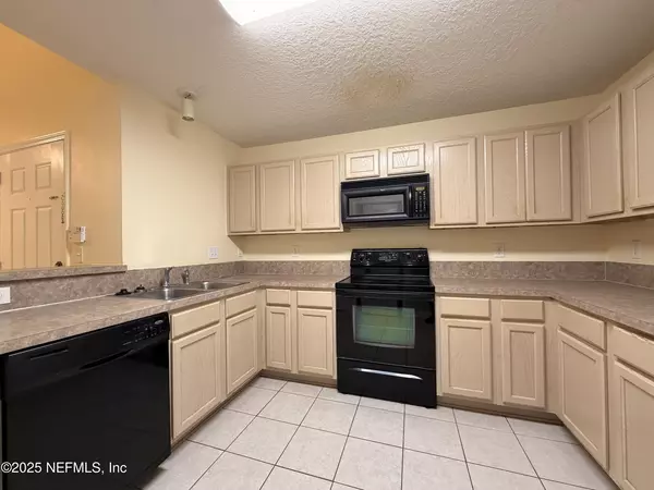 3 bedrooms apartment for rent in Talleyrand - Downtown JAX, Jacksonville