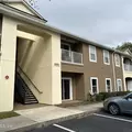 3 bedrooms apartment for rent in Talleyrand - Downtown JAX, Jacksonville