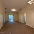 3 bedrooms apartment for rent in Talleyrand - Downtown JAX, Jacksonville