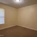 3 bedrooms apartment for rent in Talleyrand - Downtown JAX, Jacksonville