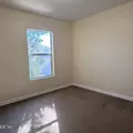 3 bedrooms apartment for rent in Talleyrand - Downtown JAX, Jacksonville