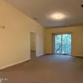 3 bedrooms apartment for rent in Talleyrand - Downtown JAX, Jacksonville