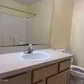 3 bedrooms apartment for rent in Talleyrand - Downtown JAX, Jacksonville