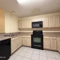 3 bedrooms apartment for rent in Talleyrand - Downtown JAX, Jacksonville