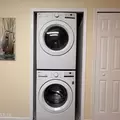 3 bedrooms apartment for rent in Talleyrand - Downtown JAX, Jacksonville