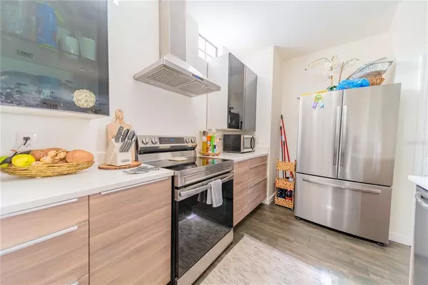 3 bedrooms apartment for rent in MetroWest - West Orlando, Orlando