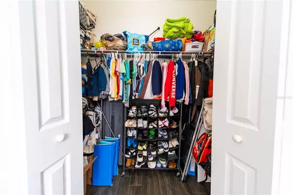 3 bedrooms apartment for rent in MetroWest - West Orlando, Orlando