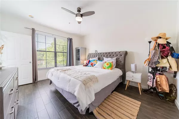 3 bedrooms apartment for rent in MetroWest - West Orlando, Orlando