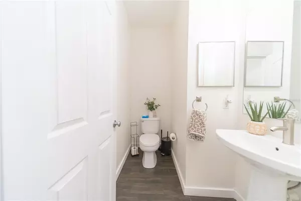 3 bedrooms apartment for rent in MetroWest - West Orlando, Orlando