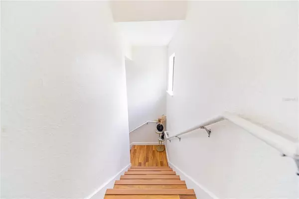 3 bedrooms apartment for rent in MetroWest - West Orlando, Orlando