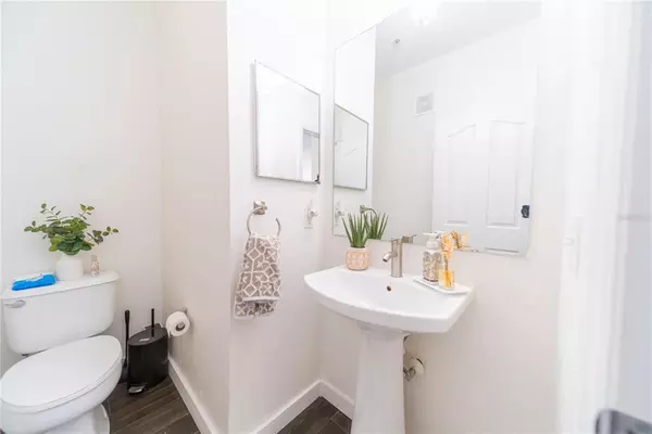 3 bedrooms apartment for rent in MetroWest - West Orlando, Orlando