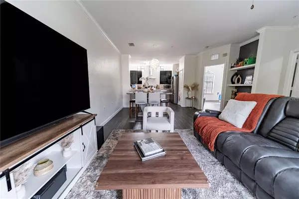 3 bedrooms apartment for rent in MetroWest - West Orlando, Orlando