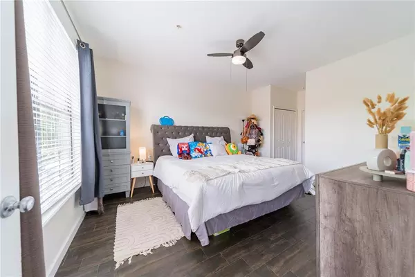 3 bedrooms apartment for rent in MetroWest - West Orlando, Orlando