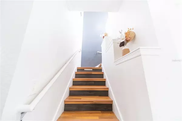 3 bedrooms apartment for rent in MetroWest - West Orlando, Orlando