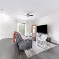 3 bedrooms apartment for rent in MetroWest - West Orlando, Orlando