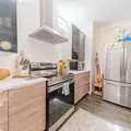 3 bedrooms apartment for rent in MetroWest - West Orlando, Orlando