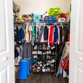 3 bedrooms apartment for rent in MetroWest - West Orlando, Orlando