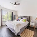 3 bedrooms apartment for rent in MetroWest - West Orlando, Orlando