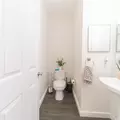 3 bedrooms apartment for rent in MetroWest - West Orlando, Orlando