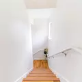 3 bedrooms apartment for rent in MetroWest - West Orlando, Orlando