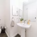 3 bedrooms apartment for rent in MetroWest - West Orlando, Orlando