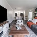 3 bedrooms apartment for rent in MetroWest - West Orlando, Orlando