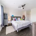 3 bedrooms apartment for rent in MetroWest - West Orlando, Orlando