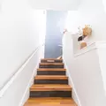 3 bedrooms apartment for rent in MetroWest - West Orlando, Orlando