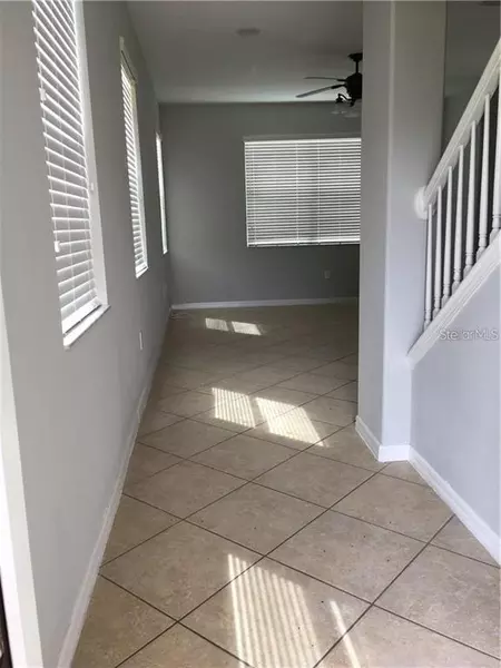 3 bedrooms apartment for rent in Meadow Woods - South Orlando, Orlando