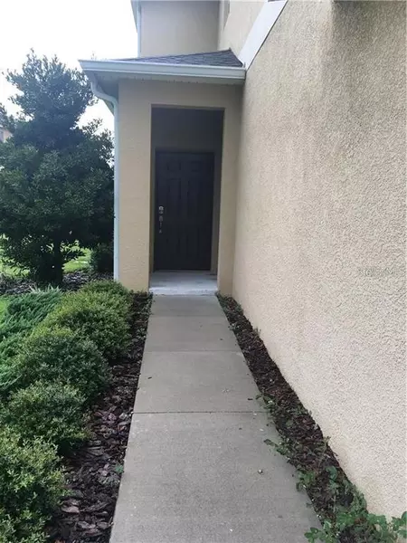 3 bedrooms apartment for rent in Meadow Woods - South Orlando, Orlando