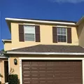 3 bedrooms apartment for rent in Meadow Woods - South Orlando, Orlando