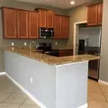 3 bedrooms apartment for rent in Meadow Woods - South Orlando, Orlando