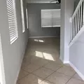 3 bedrooms apartment for rent in Meadow Woods - South Orlando, Orlando