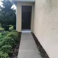 3 bedrooms apartment for rent in Meadow Woods - South Orlando, Orlando