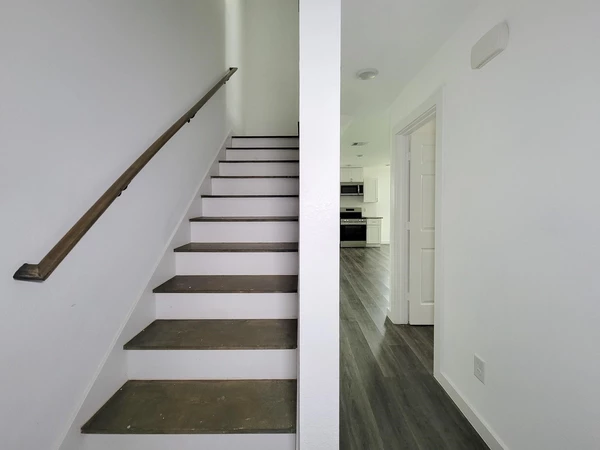 3 bedrooms apartment for rent in East Little York/ Homestead - Ne Houston, Houston