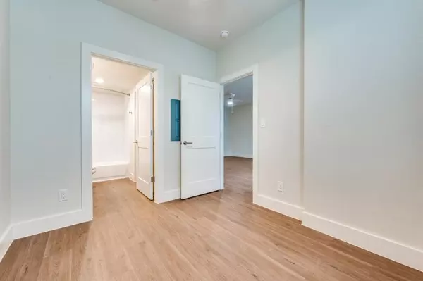 1 bedroom apartment for rent in Old East Dallas - Ne Dallas, Dallas