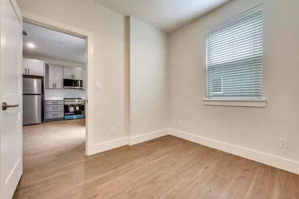 1 bedroom apartment for rent in Old East Dallas - Ne Dallas, Dallas
