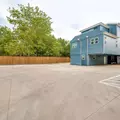 1 bedroom apartment for rent in Old East Dallas - Ne Dallas, Dallas