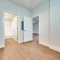 1 bedroom apartment for rent in Old East Dallas - Ne Dallas, Dallas
