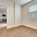 1 bedroom apartment for rent in Old East Dallas - Ne Dallas, Dallas
