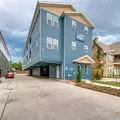 1 bedroom apartment for rent in Old East Dallas - Ne Dallas, Dallas