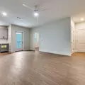 1 bedroom apartment for rent in Old East Dallas - Ne Dallas, Dallas