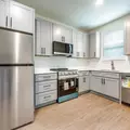 1 bedroom apartment for rent in Old East Dallas - Ne Dallas, Dallas