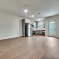 1 bedroom apartment for rent in Old East Dallas - Ne Dallas, Dallas