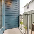 1 bedroom apartment for rent in Old East Dallas - Ne Dallas, Dallas