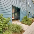 1 bedroom apartment for rent in Old East Dallas - Ne Dallas, Dallas